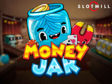 Mostbet VIP slotlar15